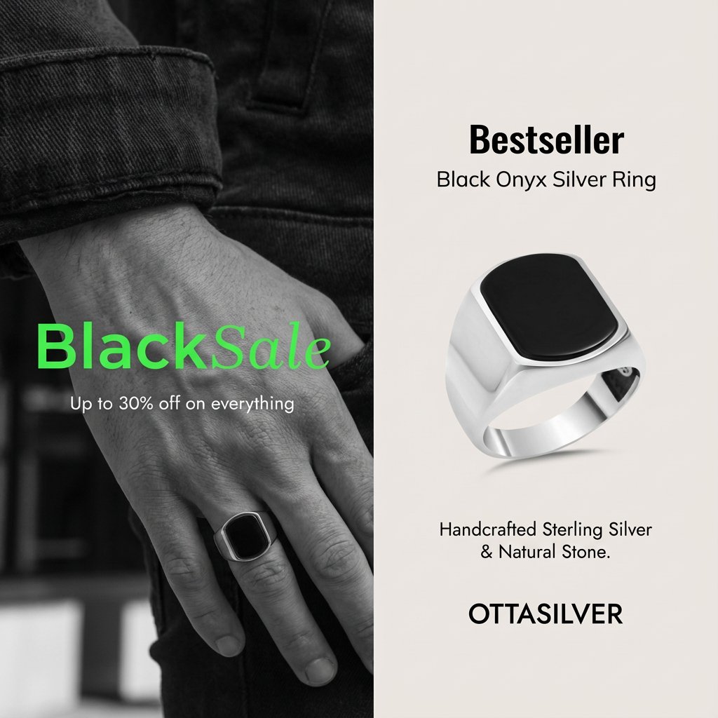 MEnesKirca's tweet image. Ok… Black Friday is here.

AI (Banana Pro) can create your high-converting Black Friday static ads for you.

If you’re still not using it, comment “BLACK” and I’ll send you the full guide to creating static ads with AI.