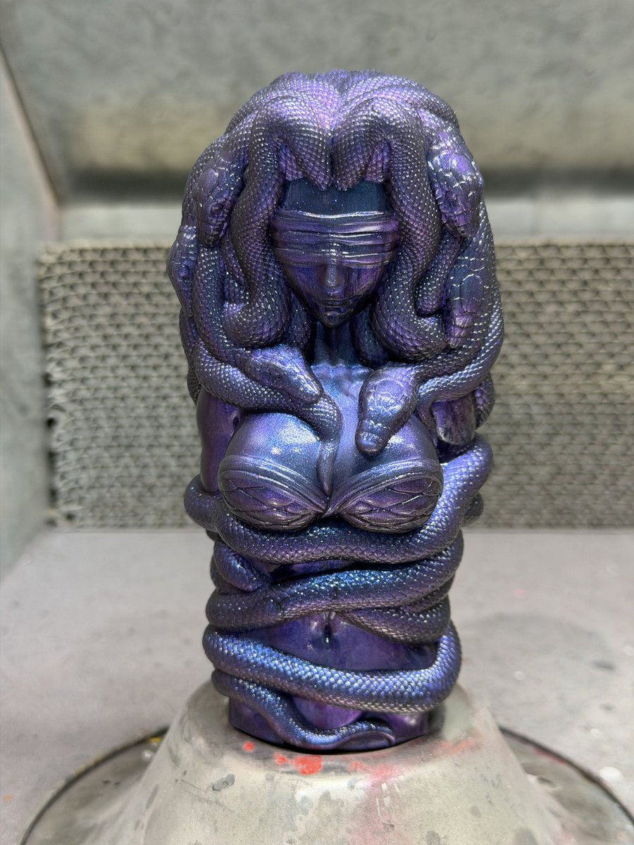 ペインターネット公式 (@toshihikoito) / Posts / X