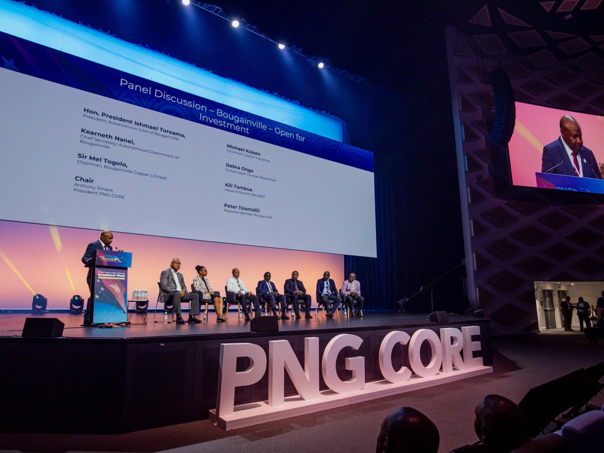 ICC Sydney tweet media