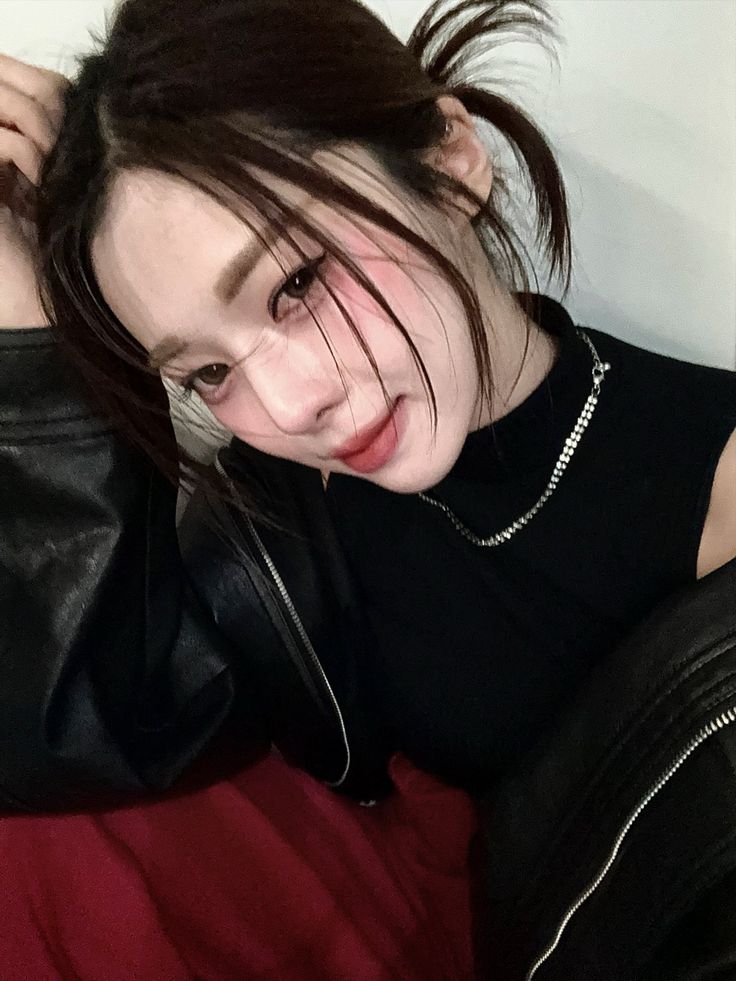 tripleSPicBot's tweet image. #DAHYUN #서다현