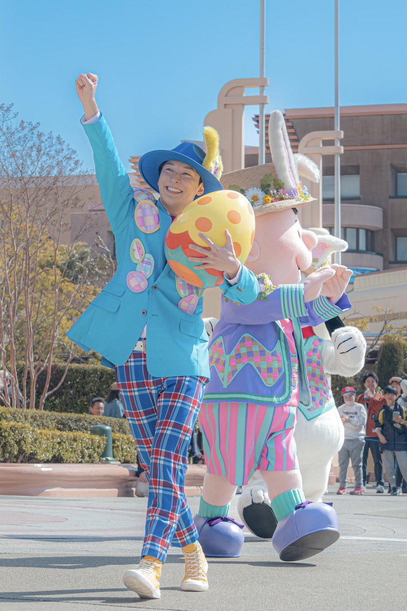 ✎りこりす tweet media