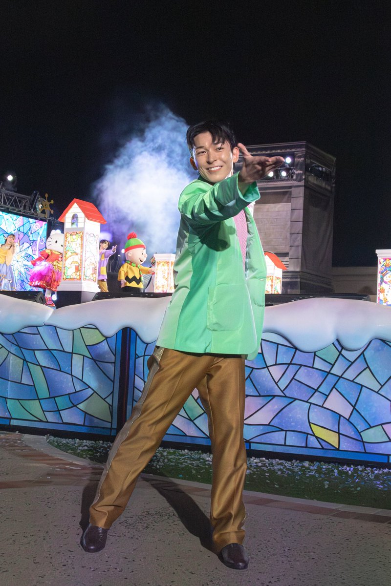 ✎りこりす tweet media