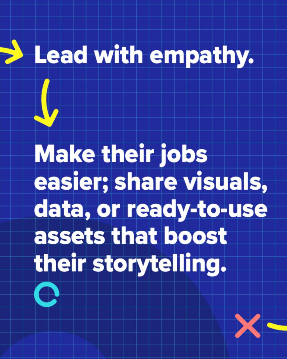 PR Newswire APAC tweet media