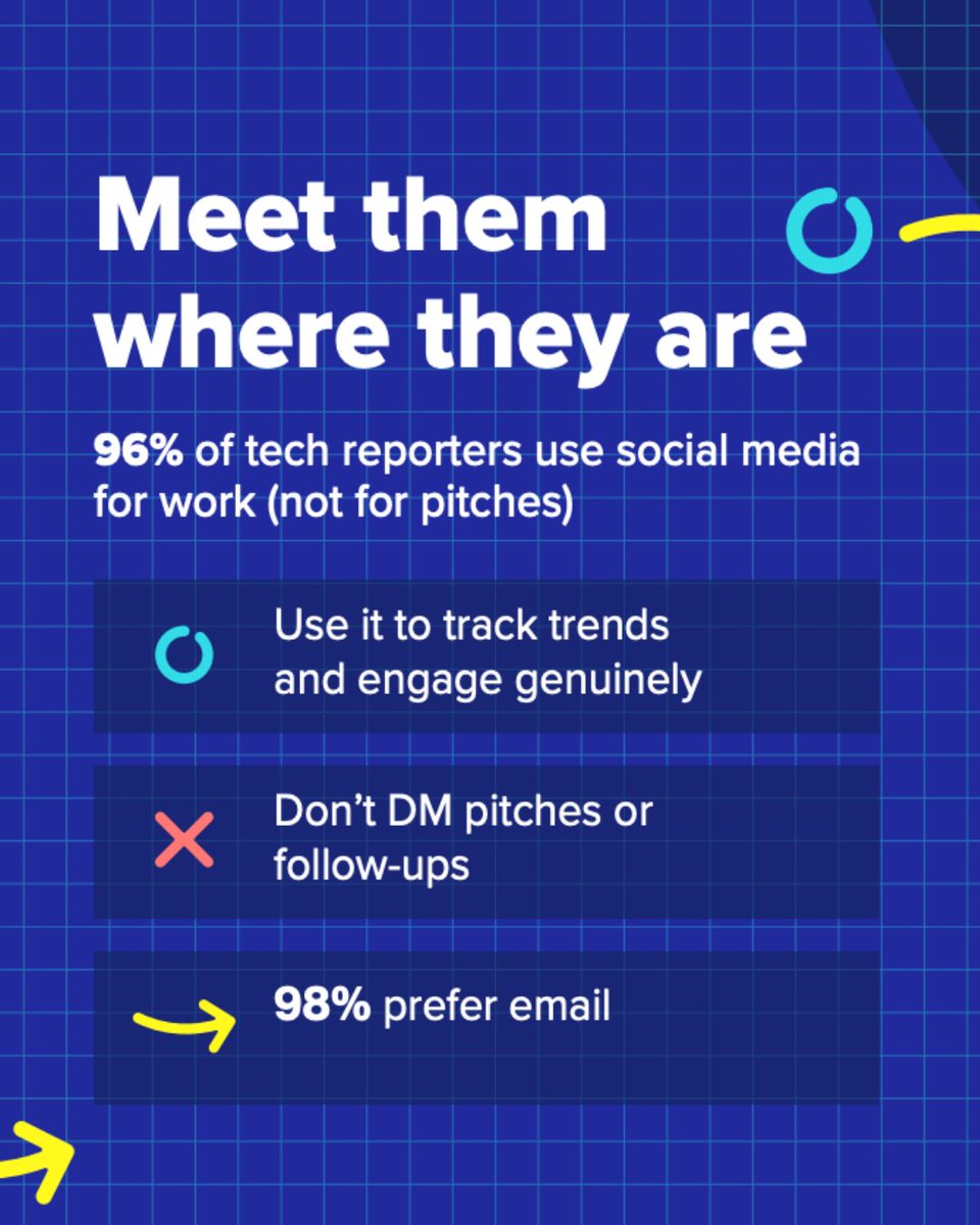 PR Newswire APAC tweet media