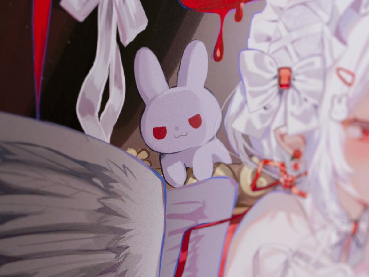 ようか (@__y_o_u_k_a__) / Posts / X