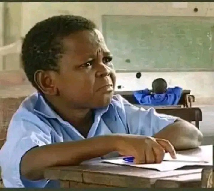 __T_touch's tweet image. You don&apos;t even have content, but you&apos;re rushing to get verified.