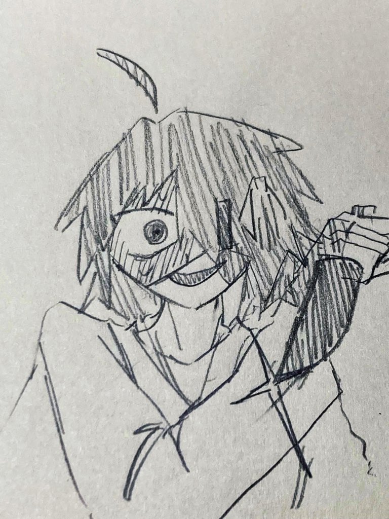 RsrSAI6eDJ65938's tweet photo. @hisui2415 ��この絡み見た事ないから描いてみた…🫣💕
⚠️勝手な解釈あり⚠️ https://t.co/kJjmx260SQ