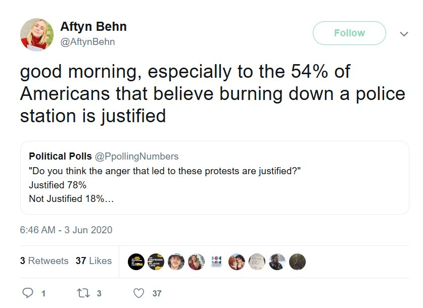 MATT VAN EPPS WINS! tweet media