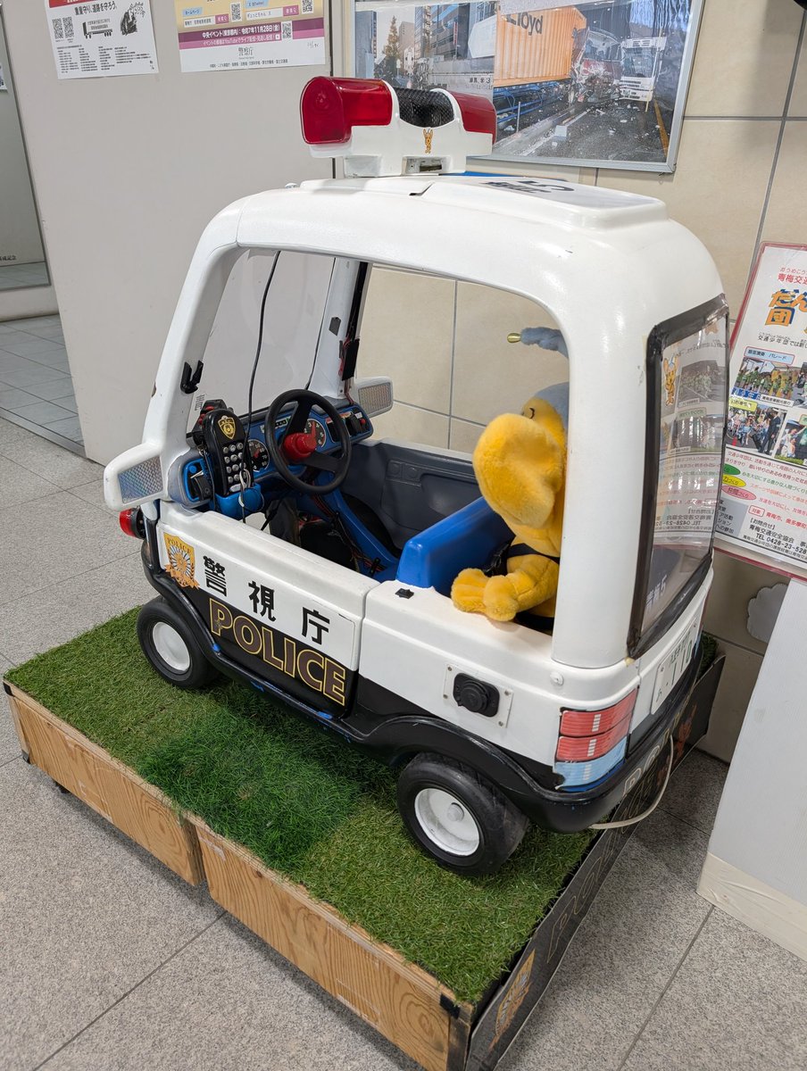 shakotan☆cub (@z2f00941) / Posts / X