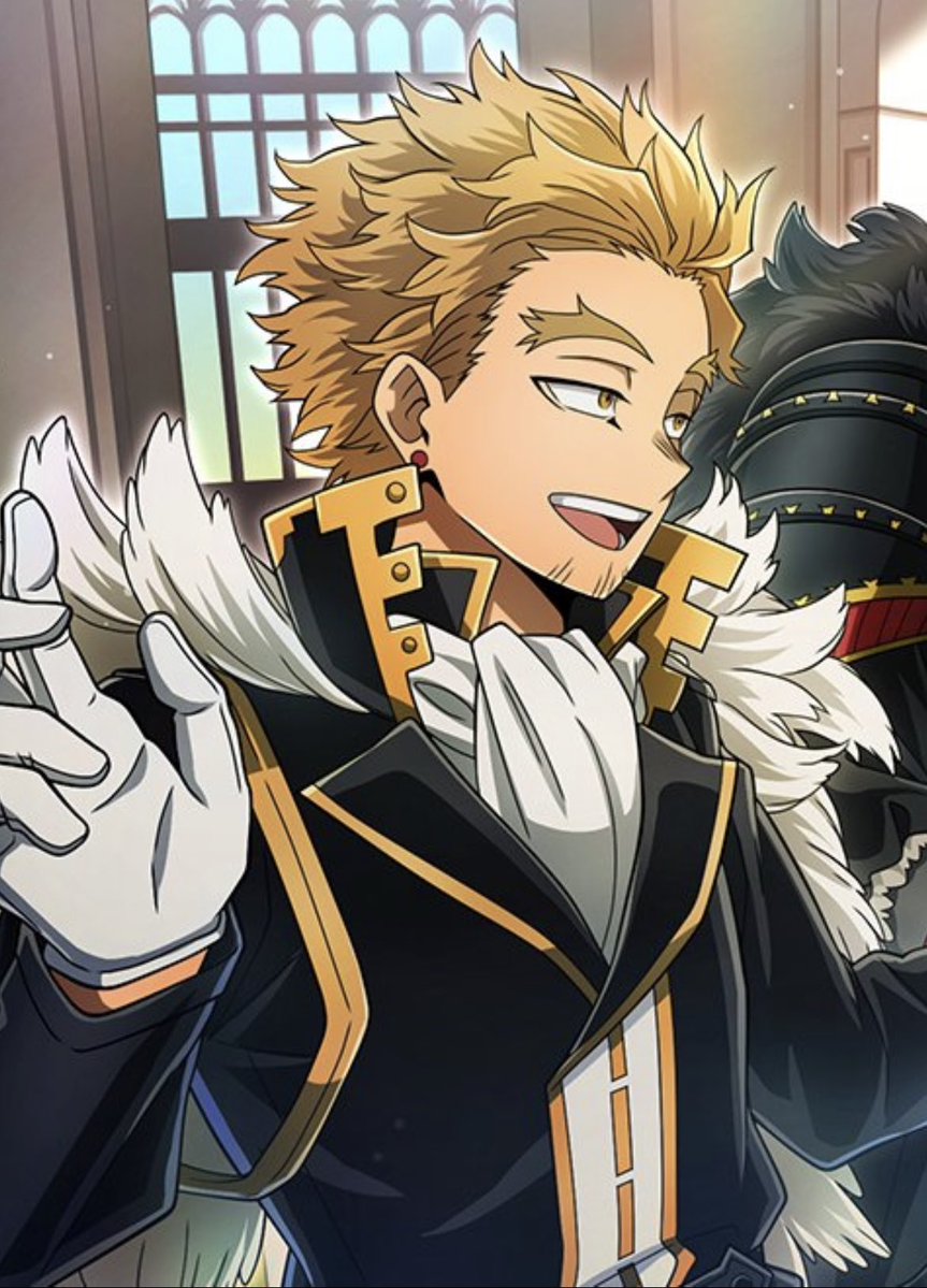 waffspie's tweet image. ANGEL WINGS HAWKS MAKES HIS REAPPEARANCE!!!