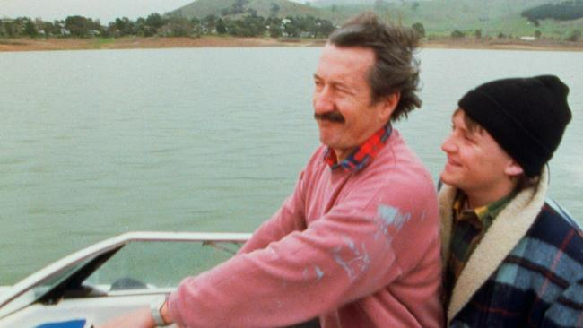 Scott Handsaker tweet media