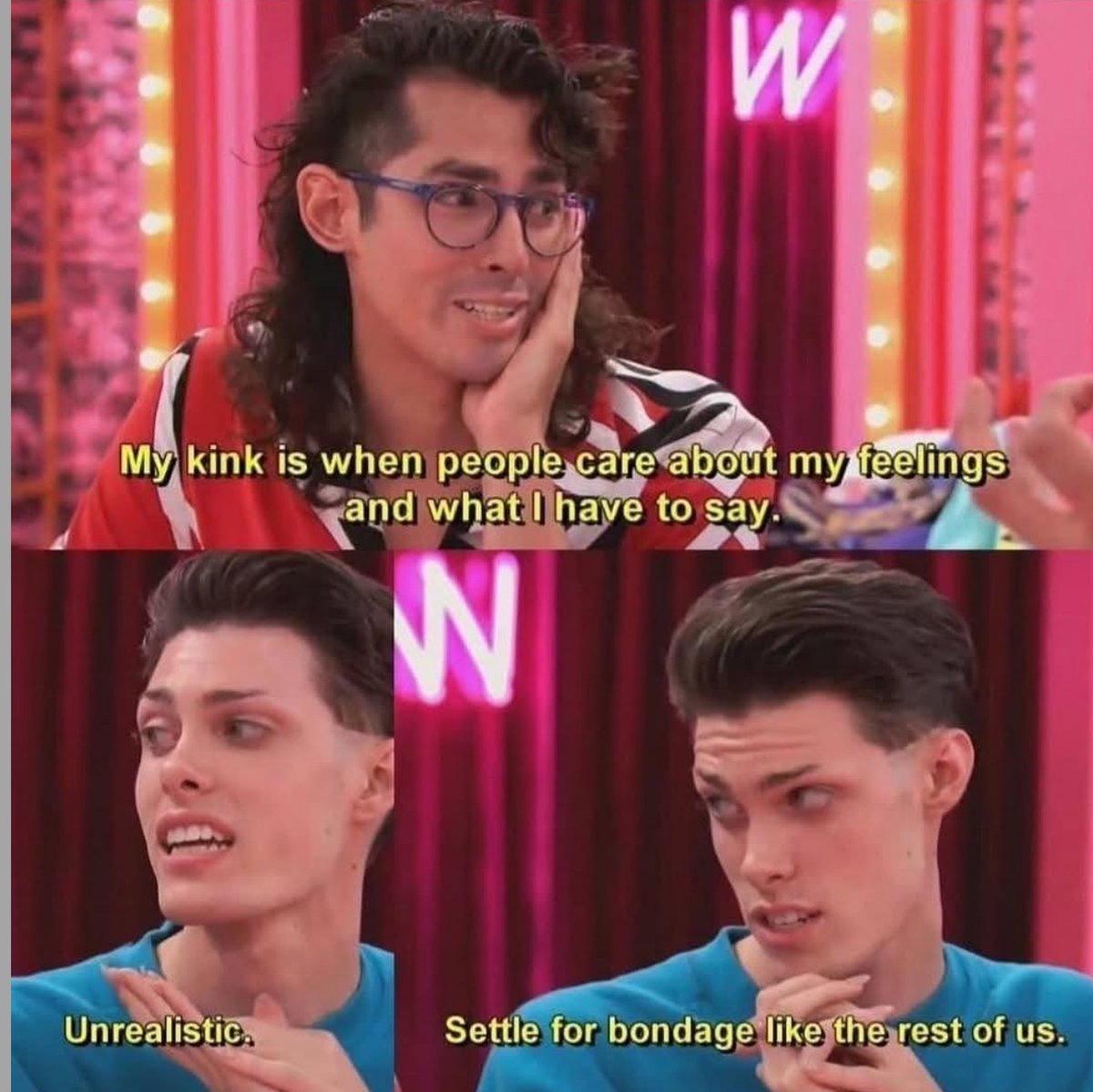 wwxwashere's tweet image. 