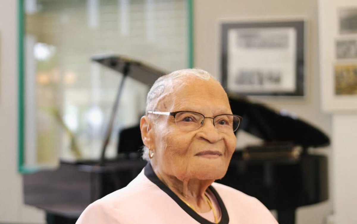 Monroe Nichols tweet media