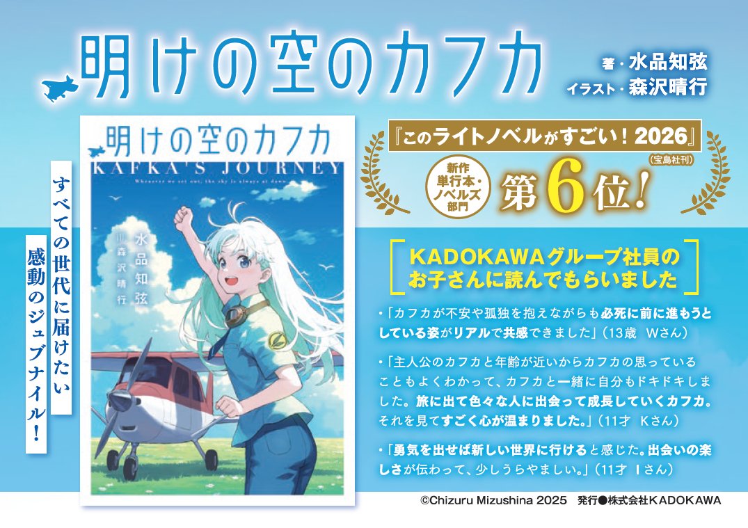 水品 知弦 (@mizu31chi) / Posts / X