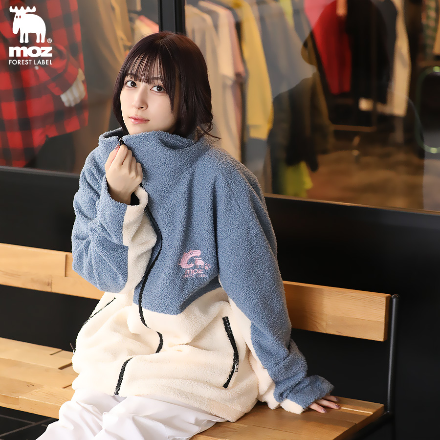 ChatGPTさんが水色でもいけるぞって言ってるから信じる そもそも