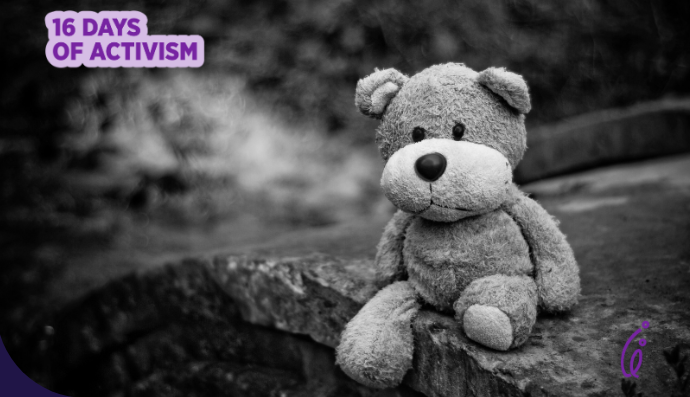 ACU_ICPS's tweet photo. As part of @CFECFW's 16 Days campaign to support @UN international campaign shining a spotlight on violence against women &amp; gender-based violence, read this piece by @HigginsDaryl: When Home Isn’t Safe: The Hidden Toll of Domestic Violence on Young Lives
https://t.co/qzbys558gc https://t.co/9fqwn9HV5c
