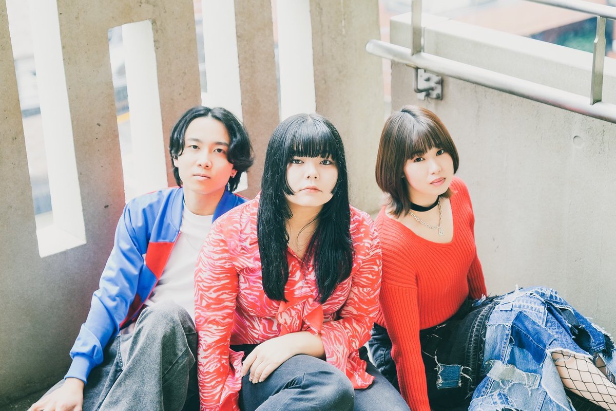 bug me (@bugme_03) / Posts / X