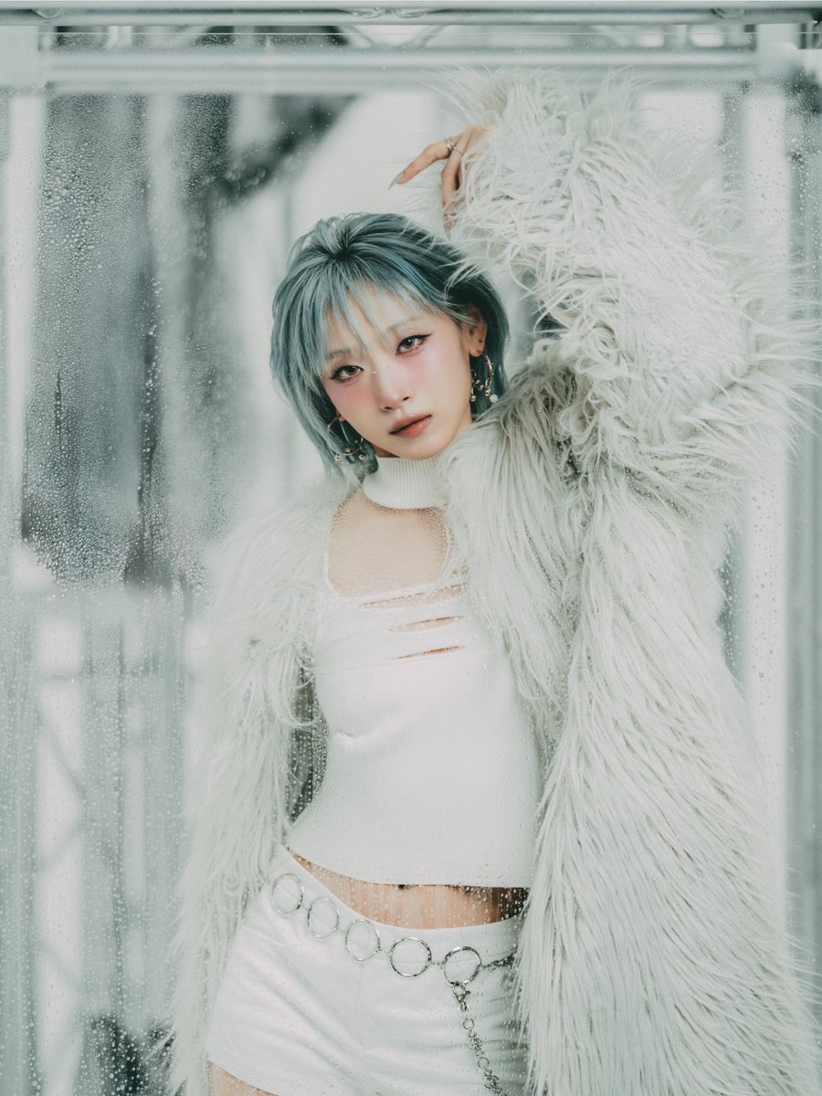 cpy_v1's tweet image. JISOO推しみんな狂っちゃうって