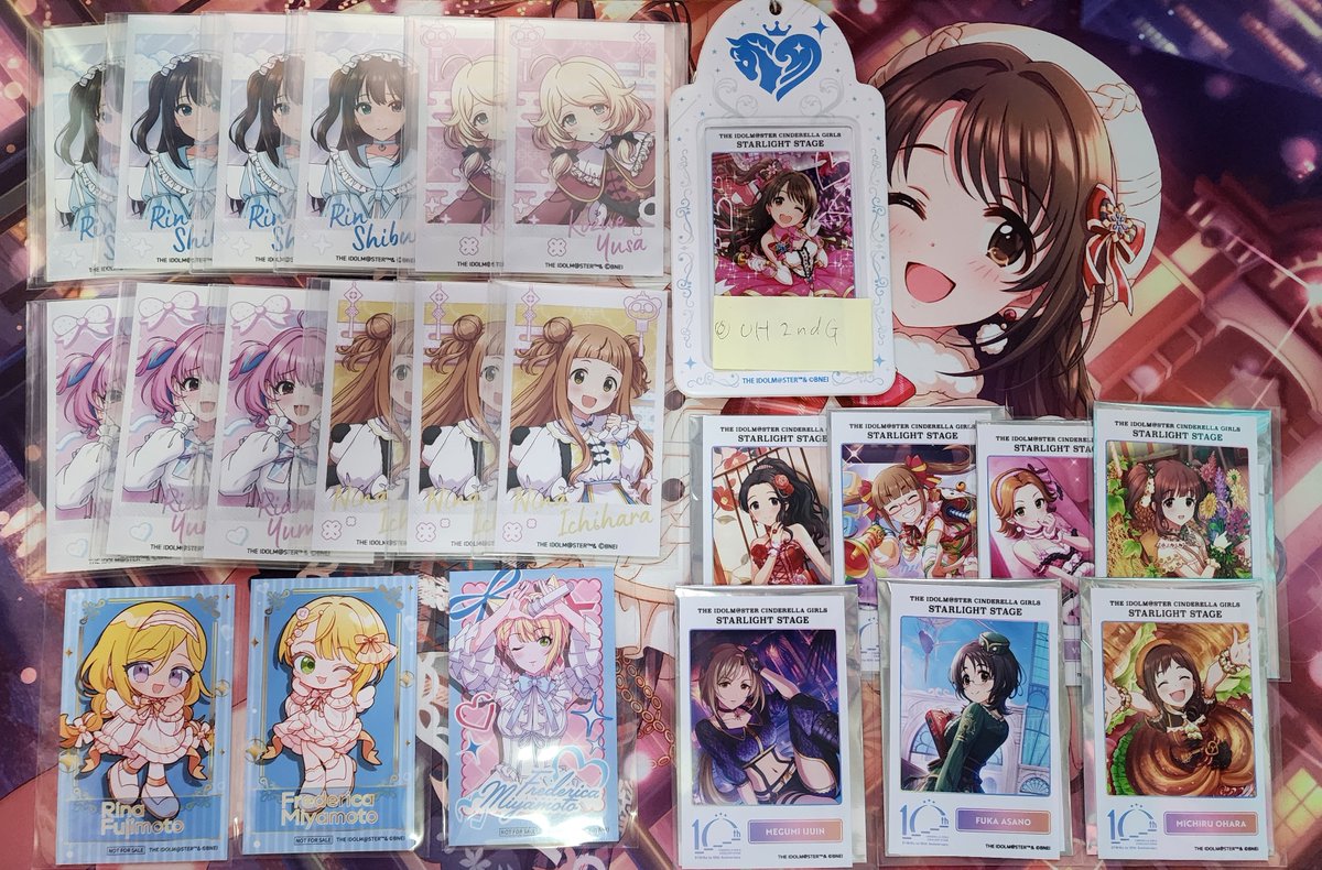 うえちろう tweet media