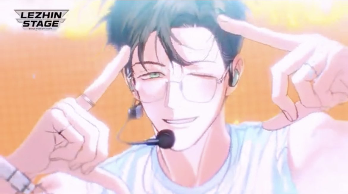 linlinSsakura's tweet photo. แล้วแก๊งไอดอลนายเอก Manhwa จะไปชิปคนในวงก็ไม่ได้ด้วย เพราะแฟนดุทุกคน 555 แอนตี้ก็ไม่กล้ายุ่ง https://t.co/rQPbKJ9yPq