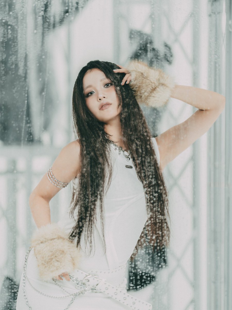 cpy_v1's tweet image. 推しがメロすぎる