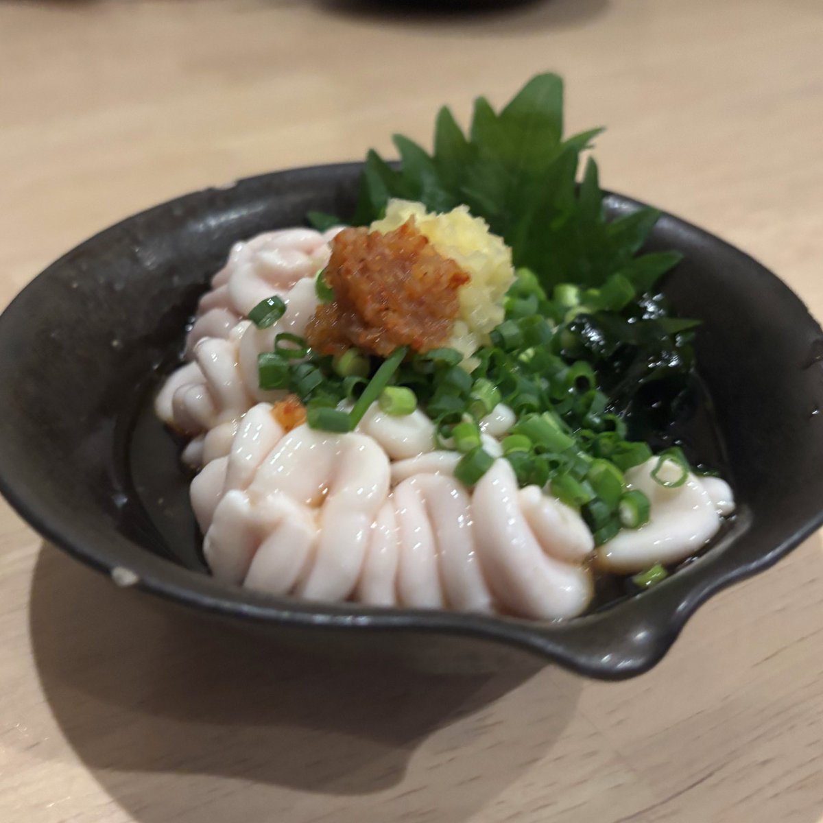 今週

今日　20-0時　ハピアワ🫧🥃
金　　20-5時　ﾚｲﾘﾝ

出勤は2日間しかいません❕ぜったい会いに来て……🥺