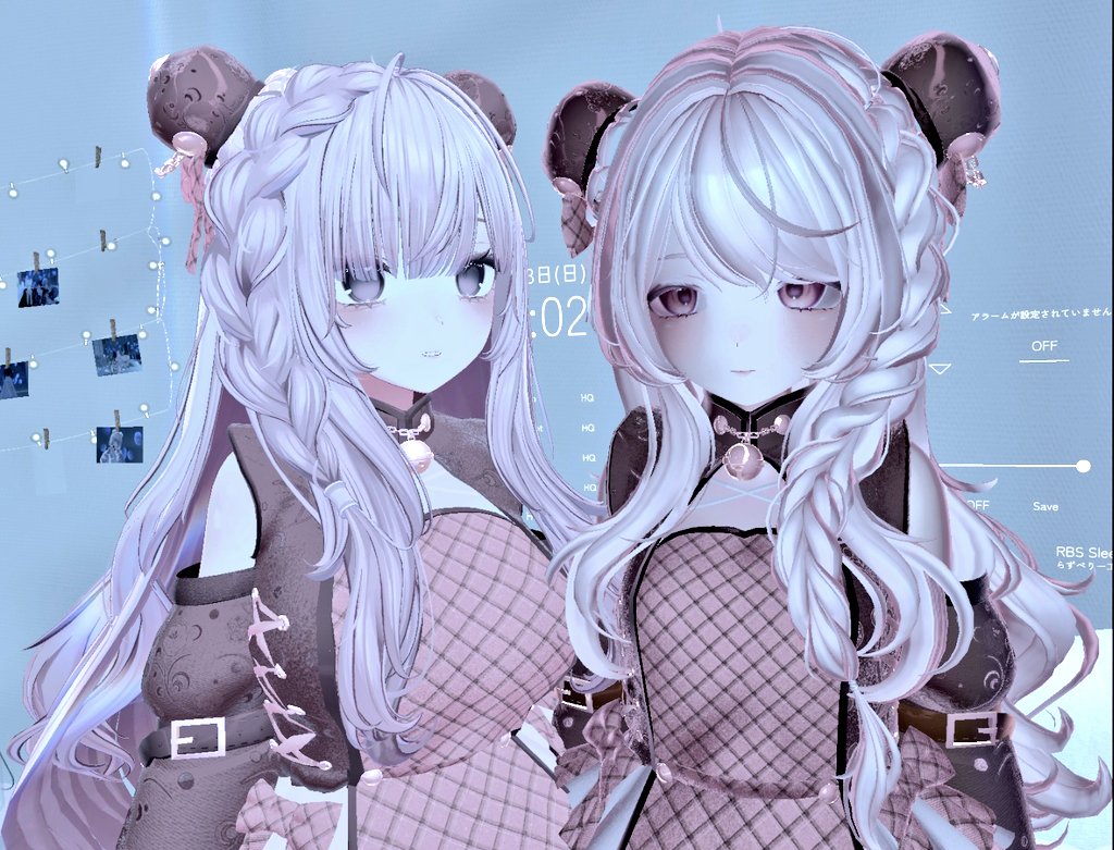 ❀YUU❀プロフィール要確認✰ 専用　2点② ღ′﹀′）♡（′﹀′ღ）