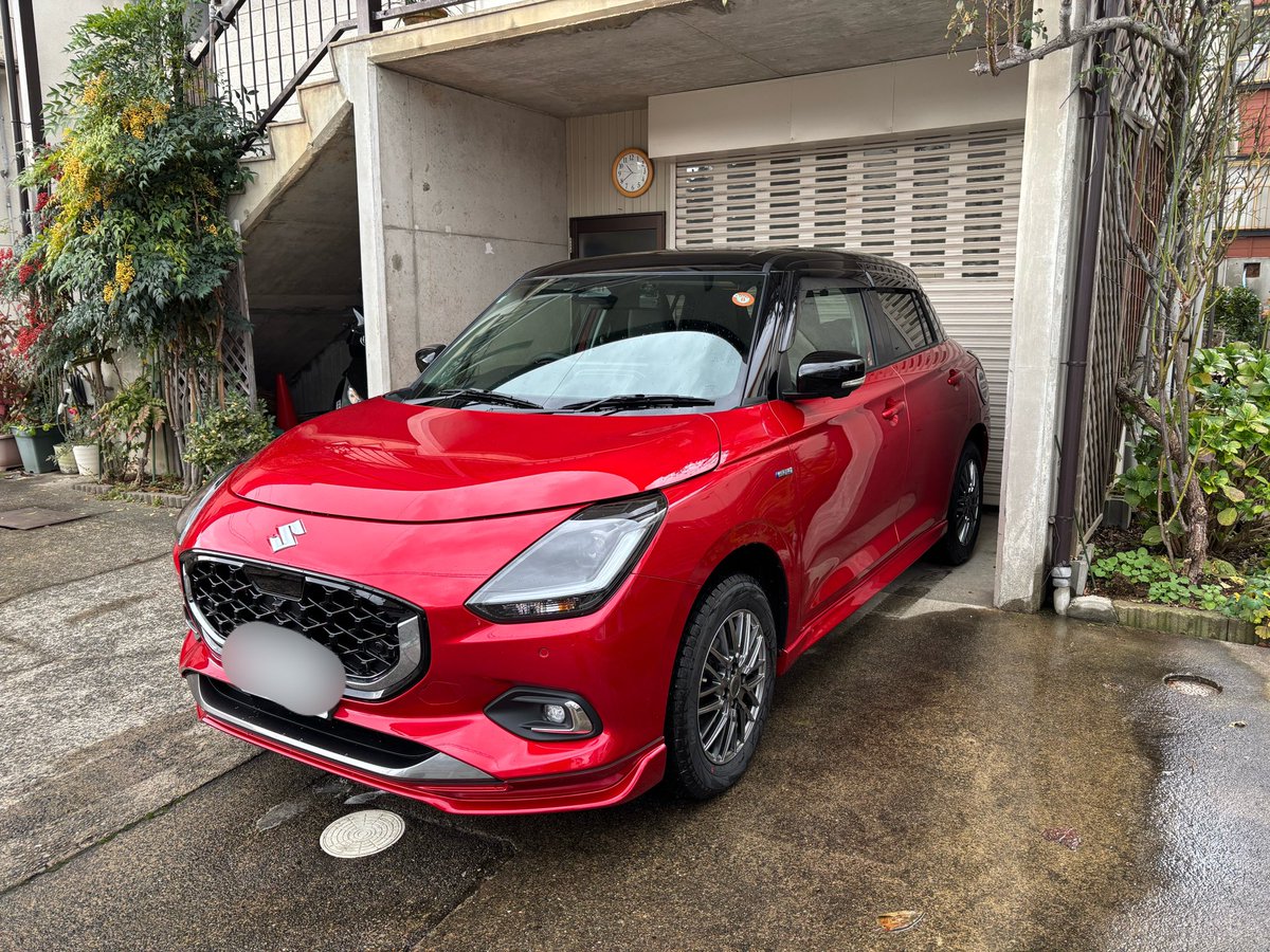 けいけい (@keikeifactory) / Posts / X