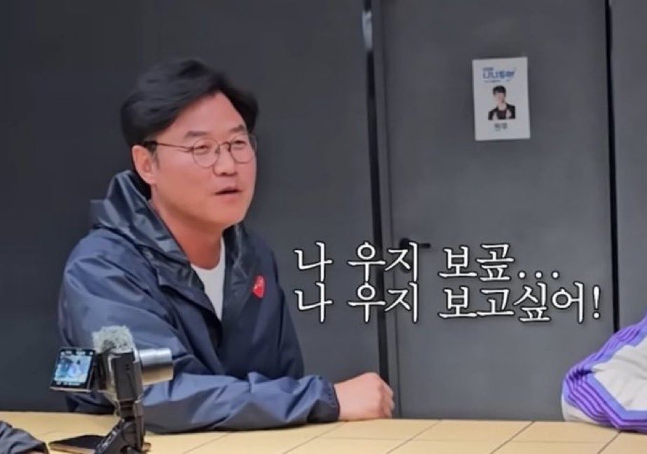 𝕃𝕖𝕞𝕠𝕟🍋 tweet media