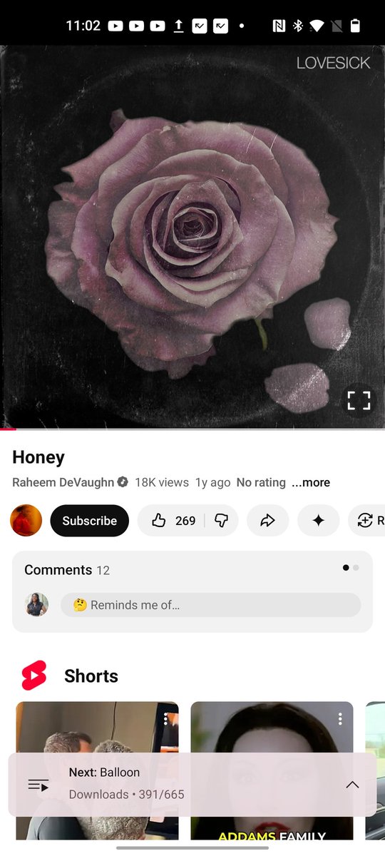 <3 <3 <3 <3 <3 <3 {^_^} <3 <3 <3 <3 <3 <3