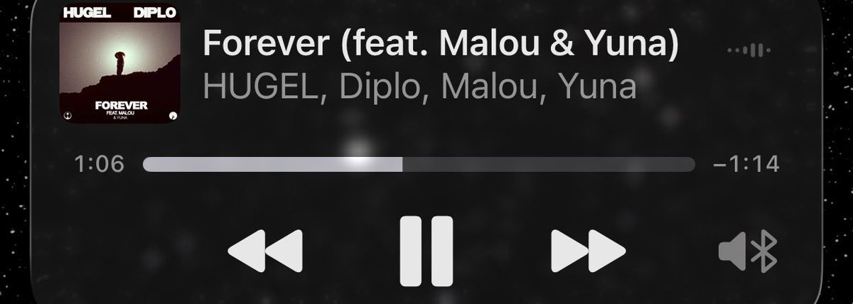 dexteritymerc's tweet image. 