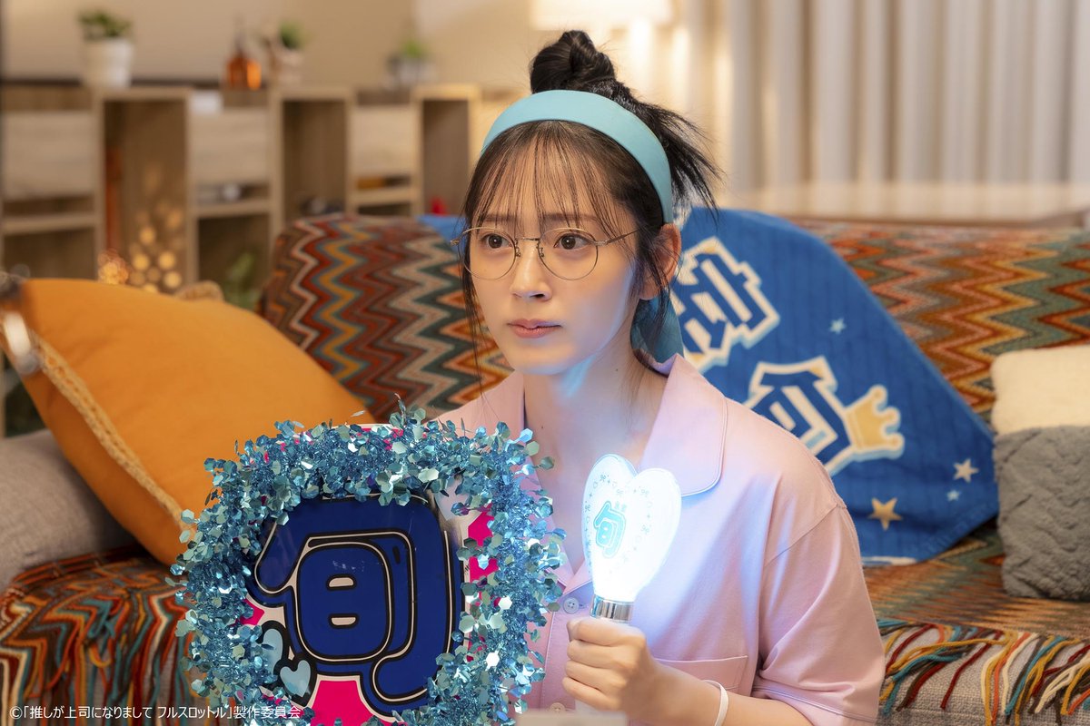 KE1KO (@KE1KO0915) / Posts / X