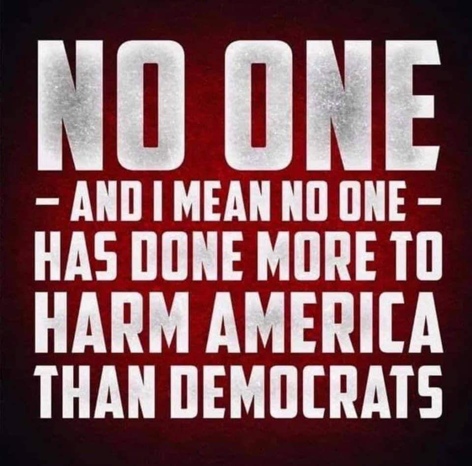 USAFIRST1958's tweet image. 