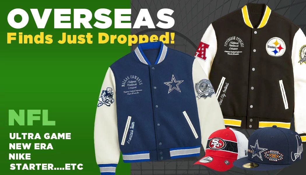 【非売品】phenix ジャパンナショナルチーム　ダウン　選手支給品 非売品】phenix ジャパンナショナルチーム ダウン 選手支給品 - メルカリ