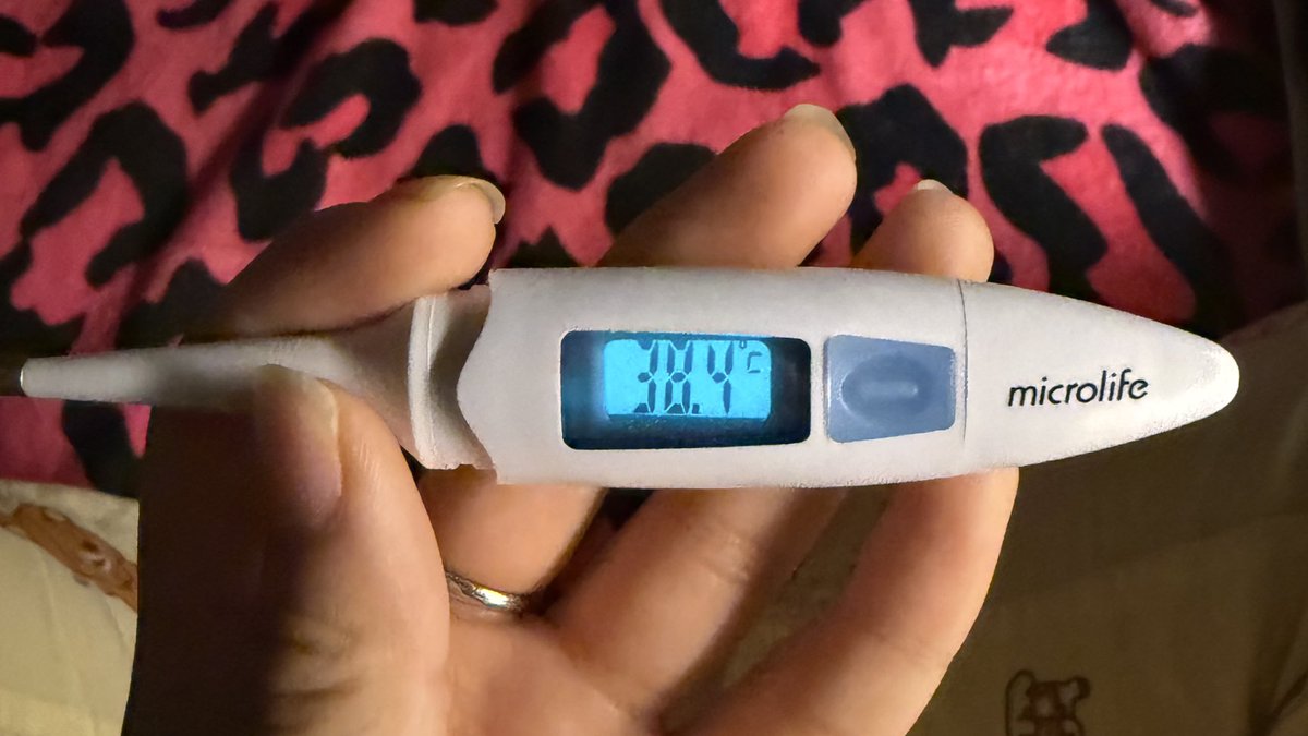 yongskrrr's tweet image. 모두 독감을 조심하도록 해…