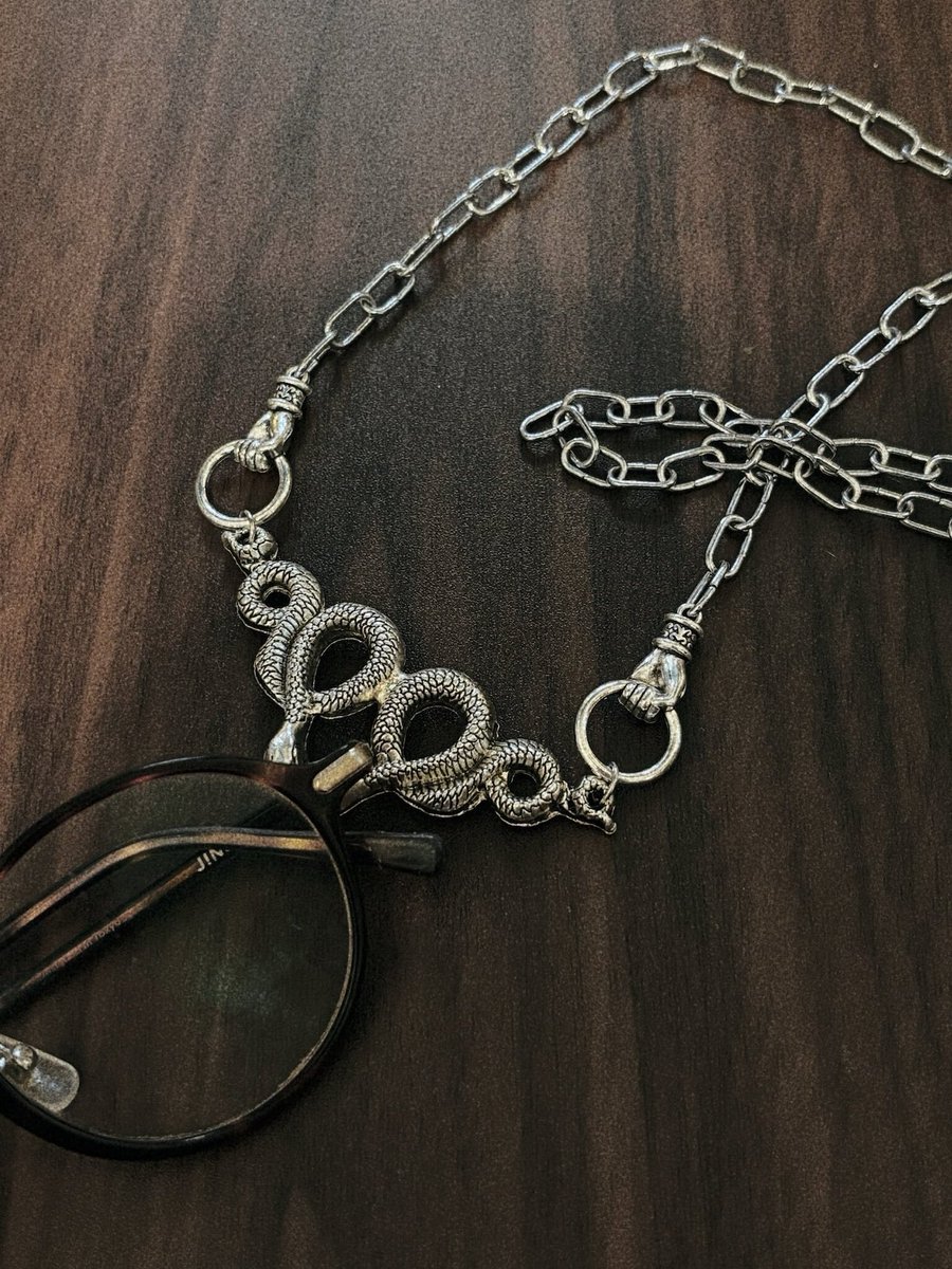 ❁ハンドメイド❁
アップリケ\"Forest Animals\"キルト 𝒈𝒖𝒔𝒖𝒌𝒖𓂃 通販𝟏𝟏/𝟐𝟏(金)𝟐𝟏:𝟎𝟎〜 (@87gusuku) / Posts / X