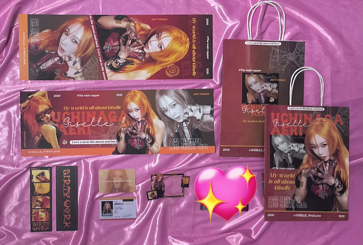 🌽 (@konudk) / Posts / X