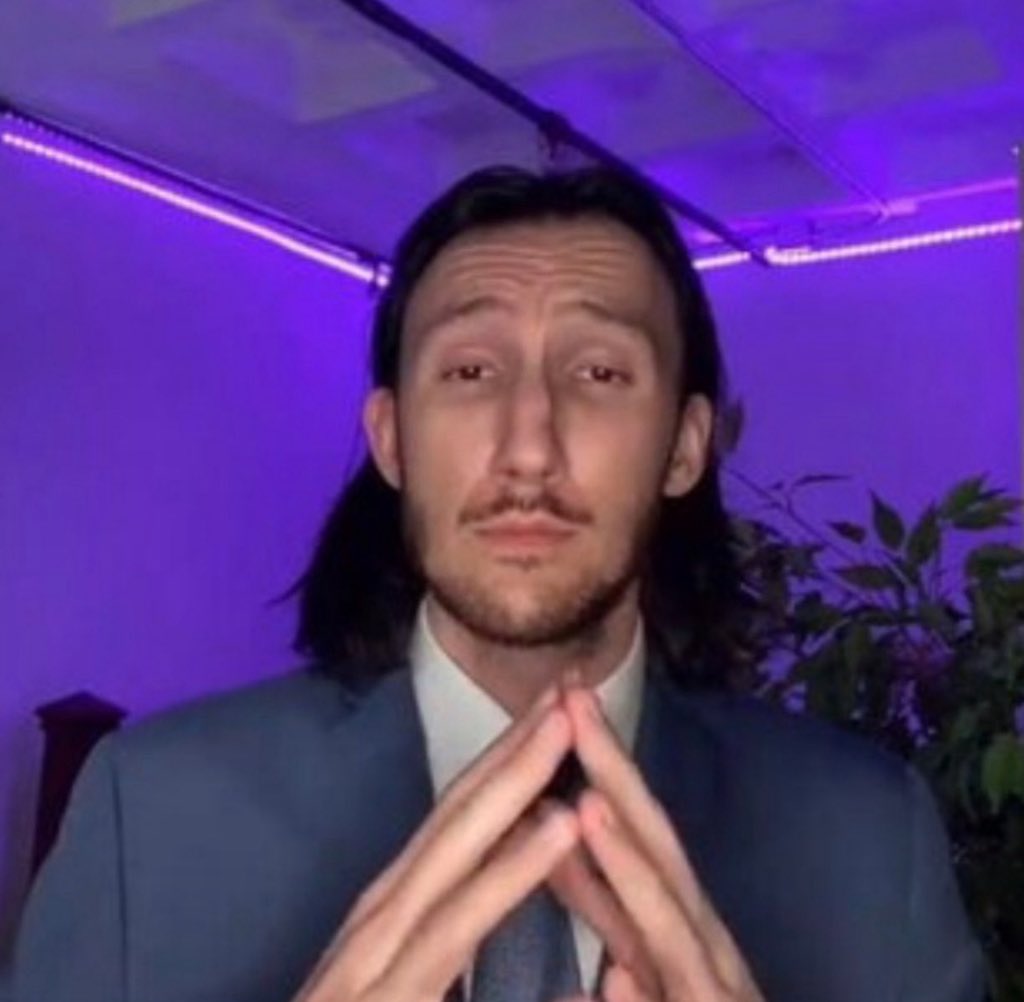 natgeo61's tweet image. Trade offer:

Bears receive: Statement win

Eagles receive: Kevin Patullo firing (fr this time)