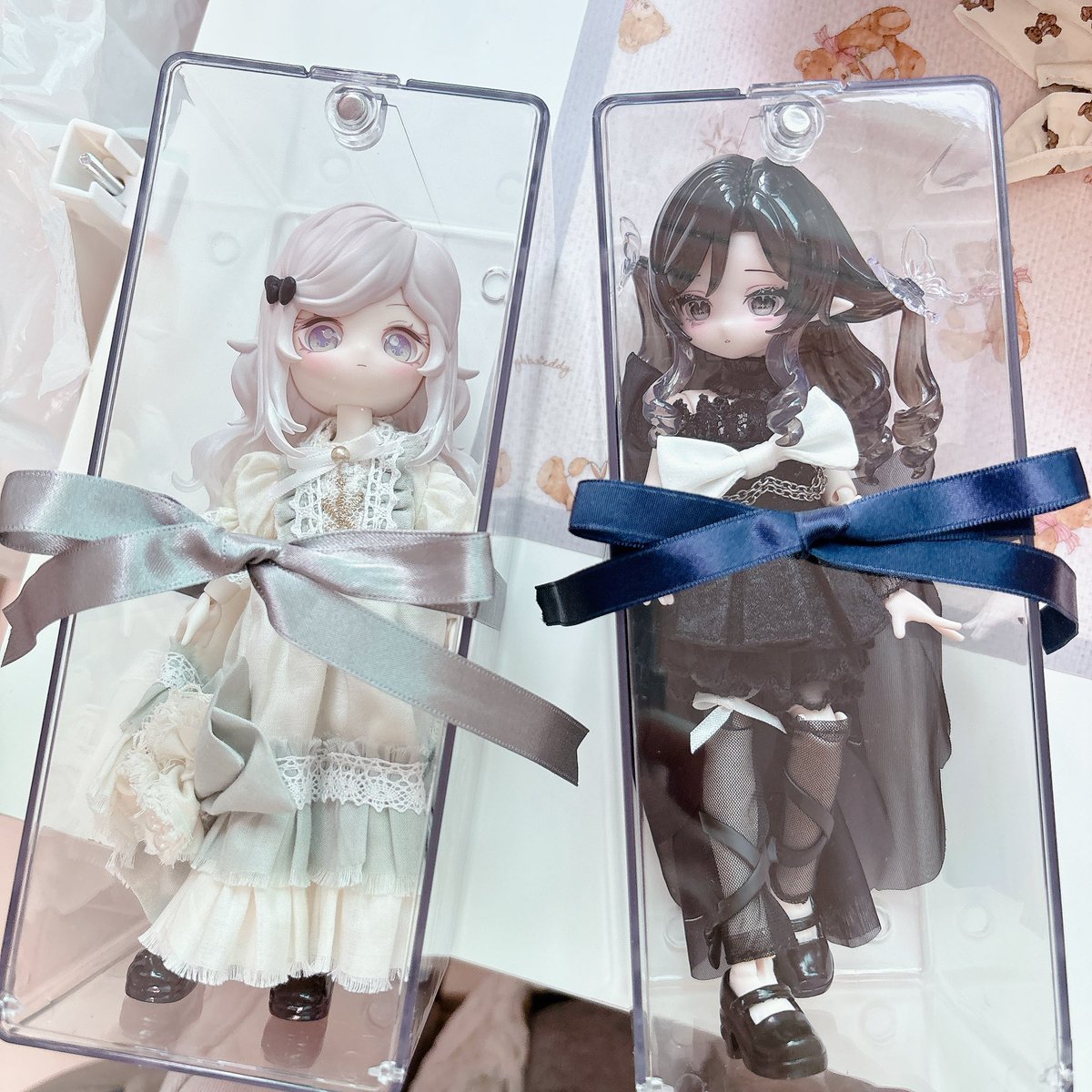 緋月優（ひづき ゆう） (@9lxck) / Posts / X