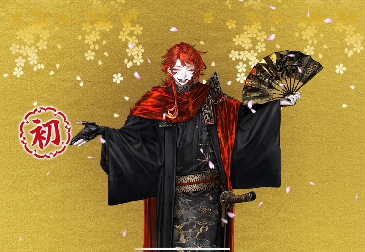 Akago_222's tweet photo. 勝ちました https://t.co/IaN2irs4KJ