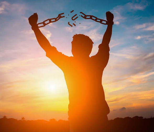 filthy_multi's tweet image. MY ABUSIVE EX DIED