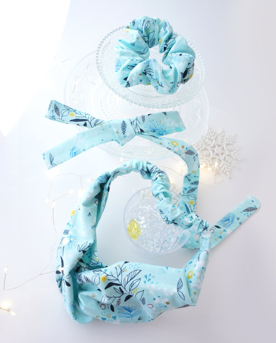 うろこ@うろこのあれこれハンドメイド (@urokonohandmade) / Posts / X