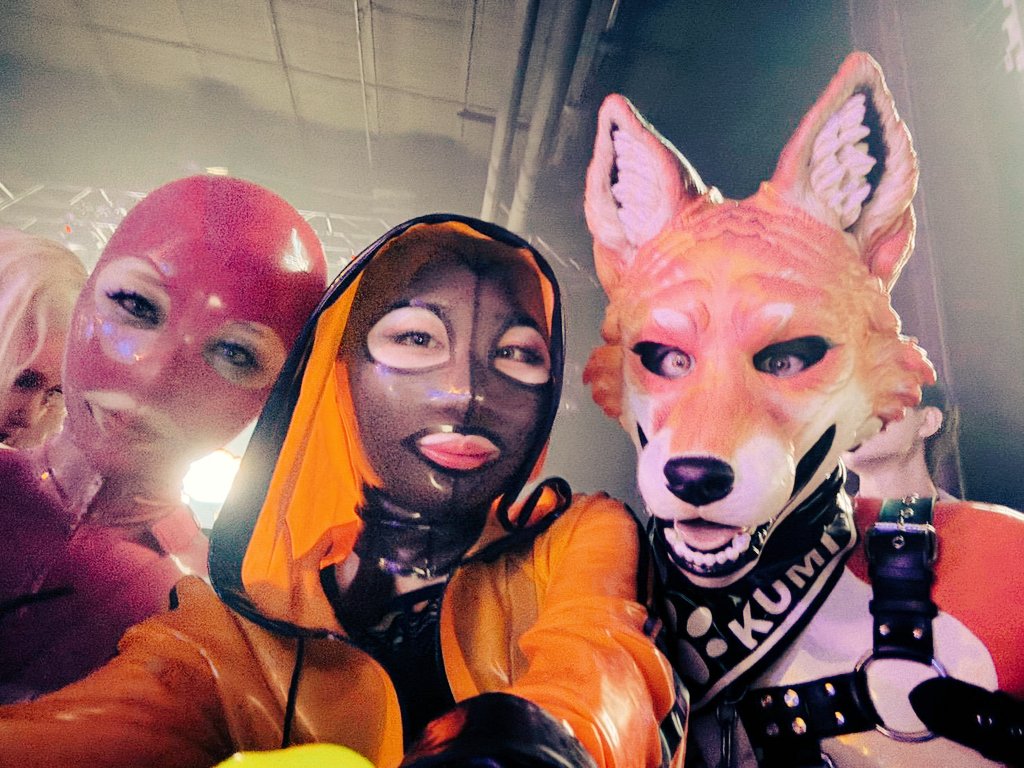 💗🇹🇭<a href="/bkkfetishball/">BANGKOK FETISH BALL</a>🇹🇭💗