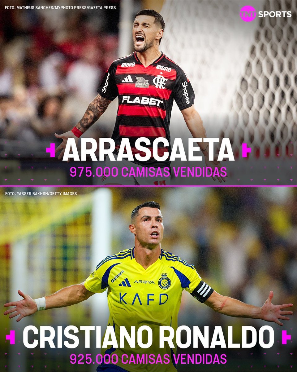 Central do Fla tweet media