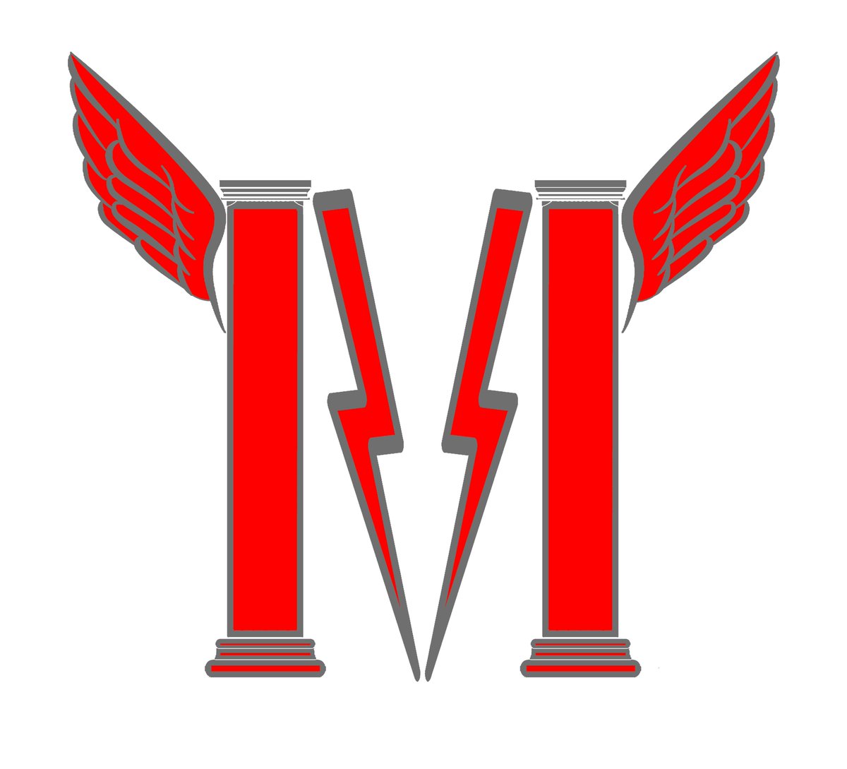 Mighty One Man Band tweet media