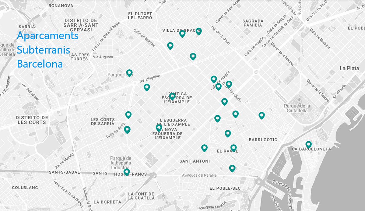 Nicia 🌍🚲🚋🚍🚇🌳 tweet media