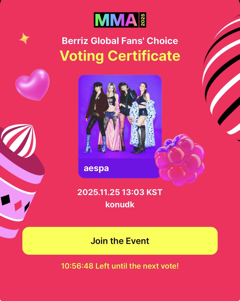 🌽 (@konudk) / Posts / X