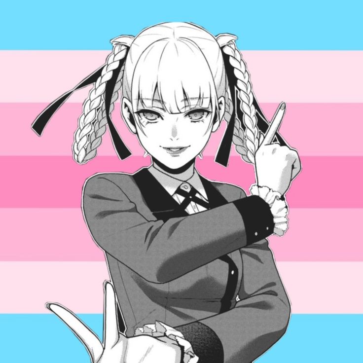 Trans_figth's tweet photo. 🏳️‍⚧️🏳️‍⚧️🏳️‍⚧️ https://t.co/J2dXQhtU01