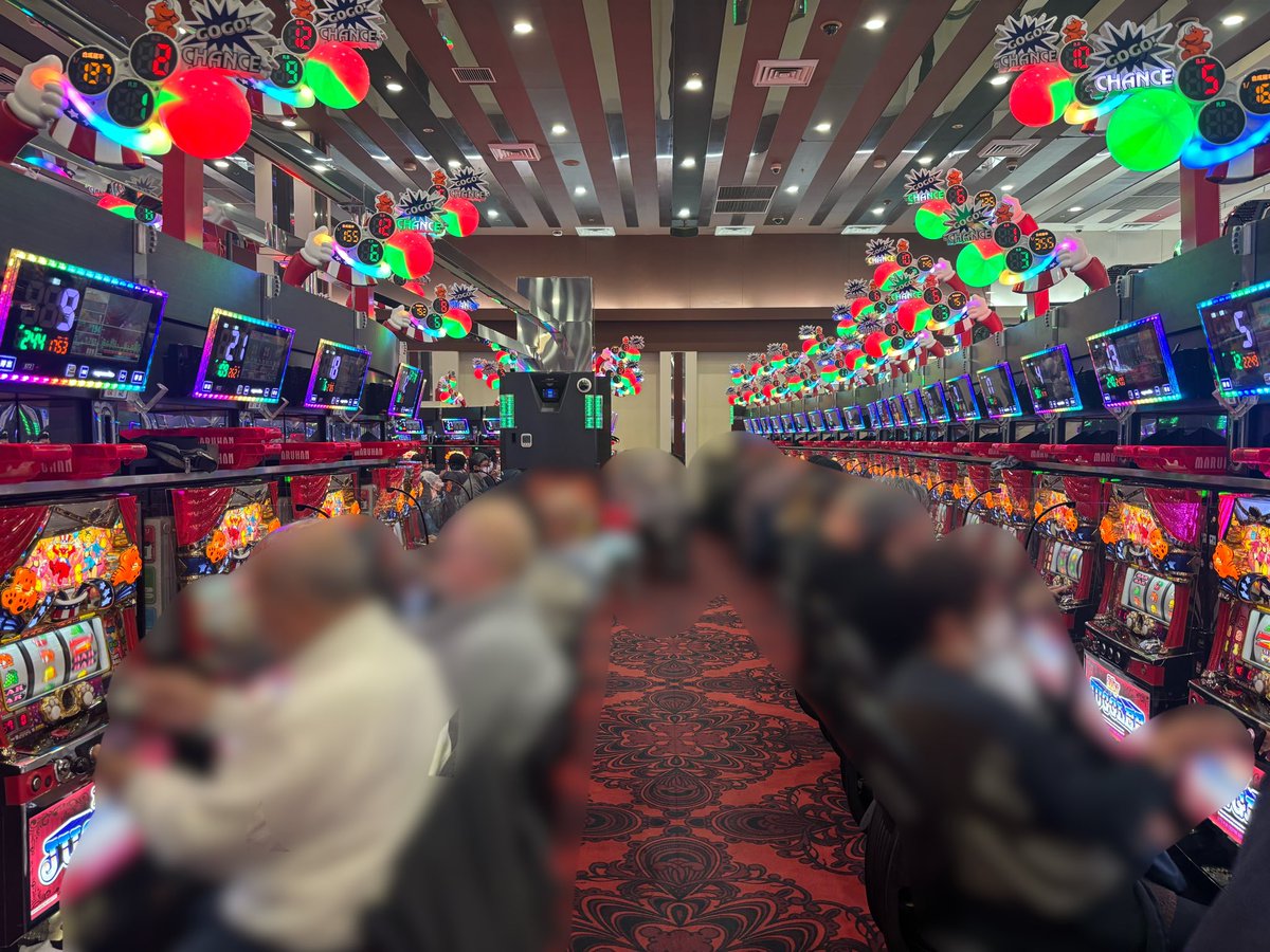 まぁさ🐩💟 (@martha_pd) / Posts / X