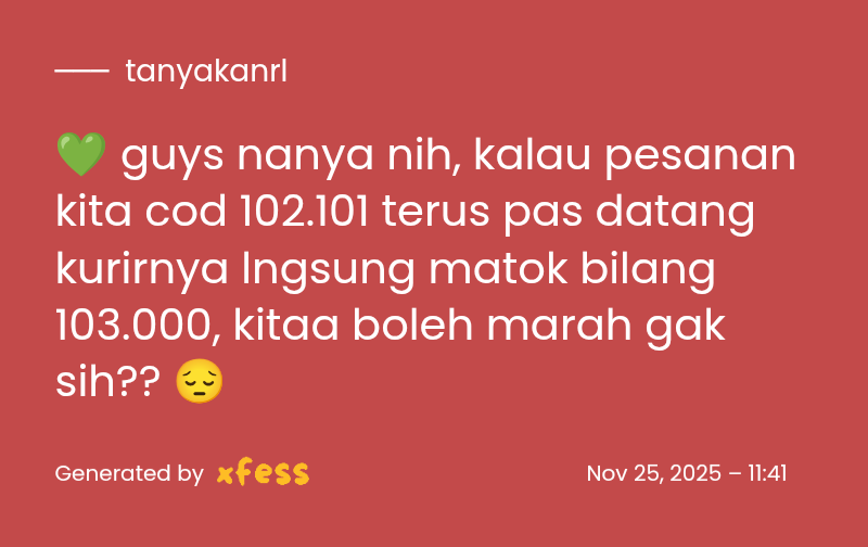 Tanyarl 💚 tweet media